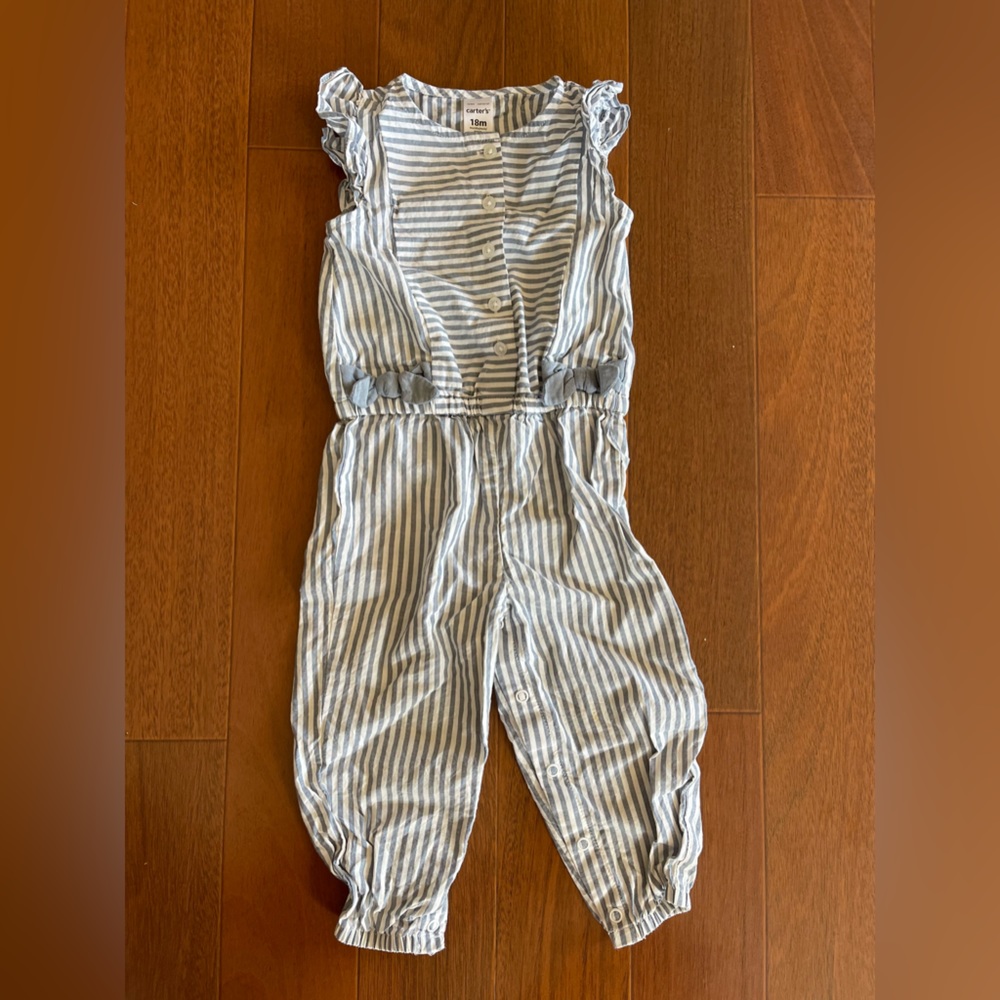 ‼️SALE‼️